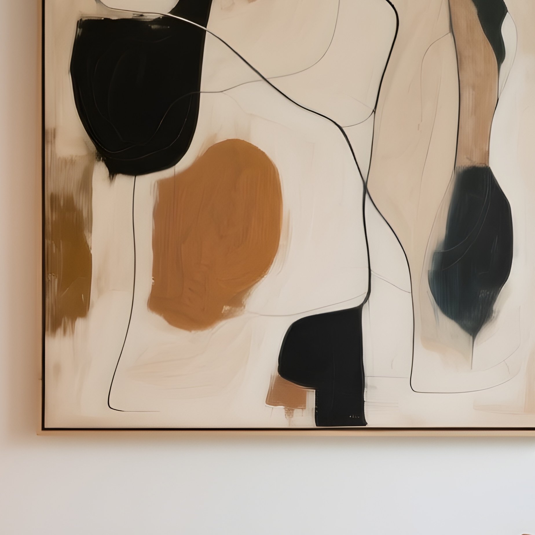 Lifestyle Culture Lebensgefühl 2 - Full Resolution Quality Preview