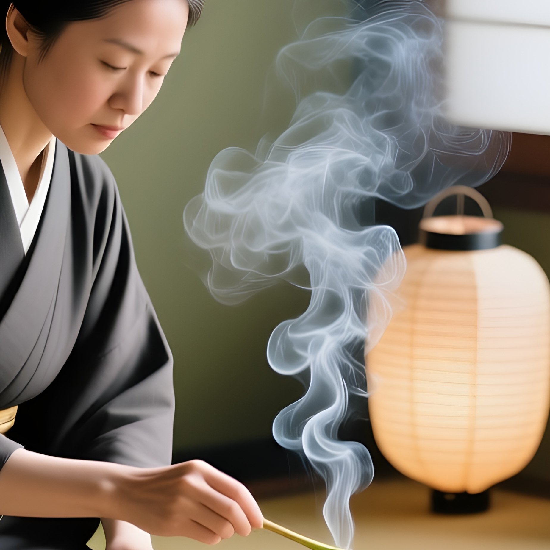 Lifestyle Culture Lebensgefühl 3 - Full Resolution Quality Preview