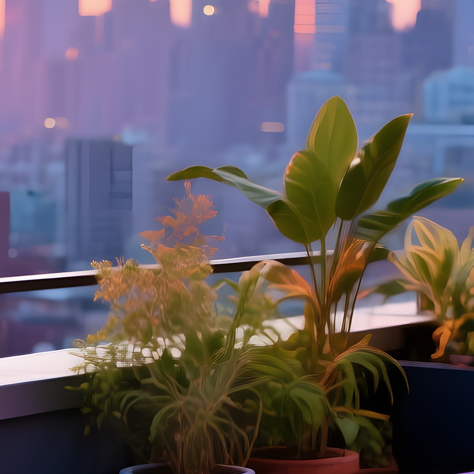 Lifestyle Culture Lebensgefühl 4 - Full Resolution Quality Preview