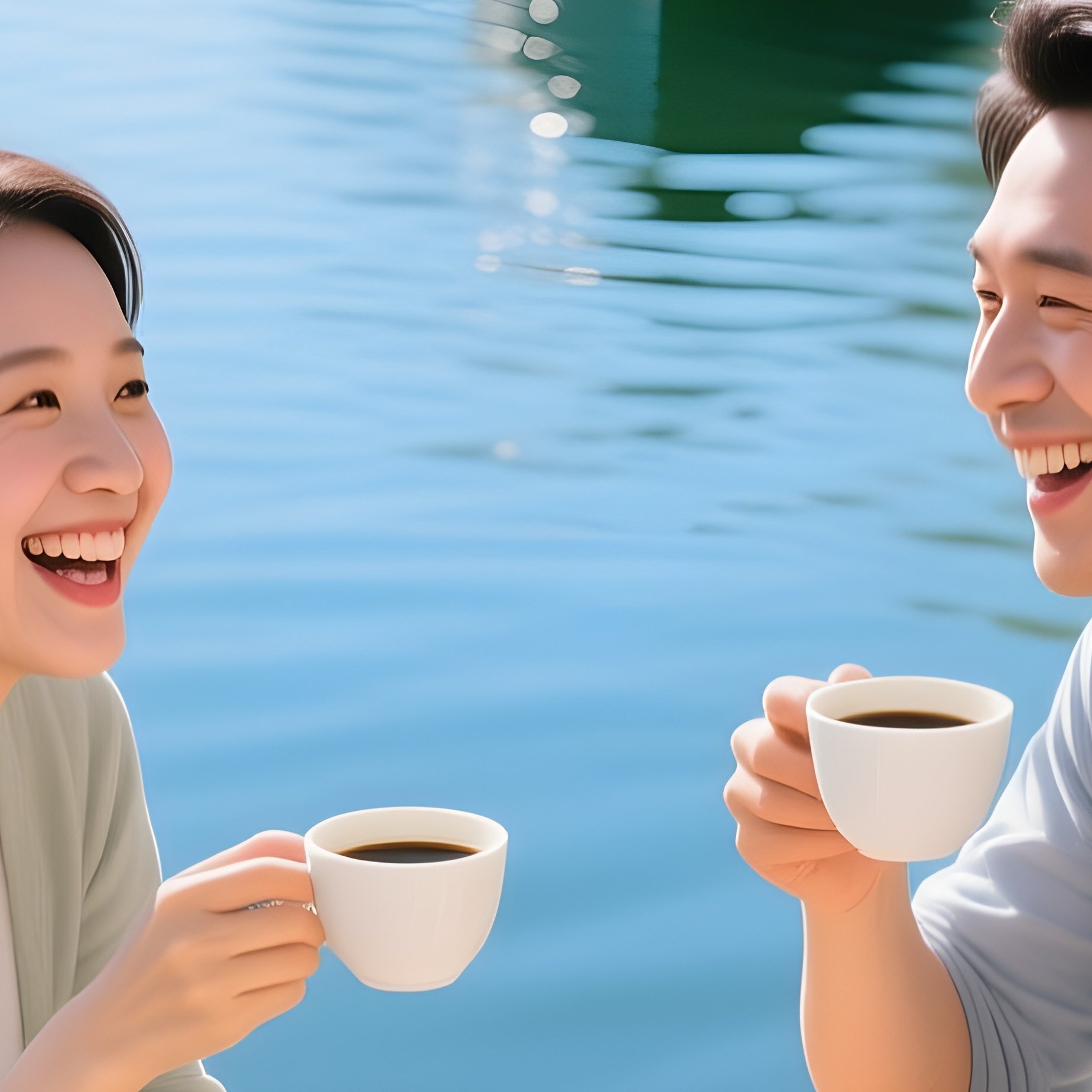 Lifestyle Culture Lebensgefühl 5 - Full Resolution Quality Preview