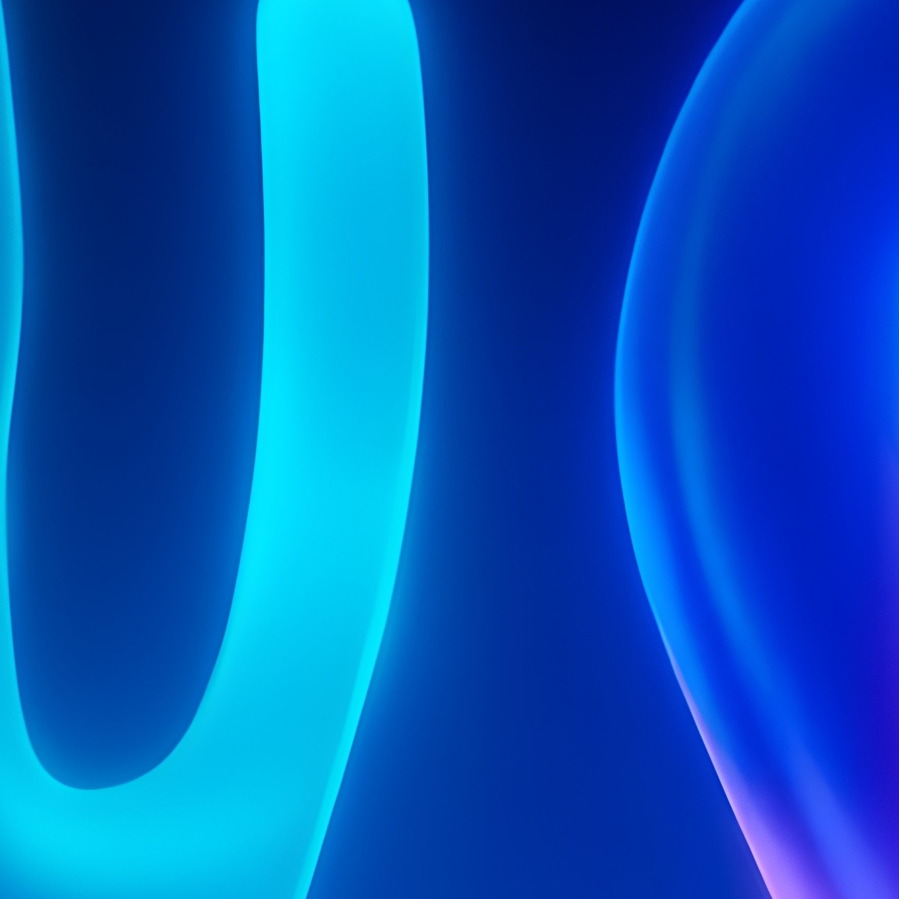 Light Emission Glow Instead Of Text 1 - Full Resolution Quality Preview