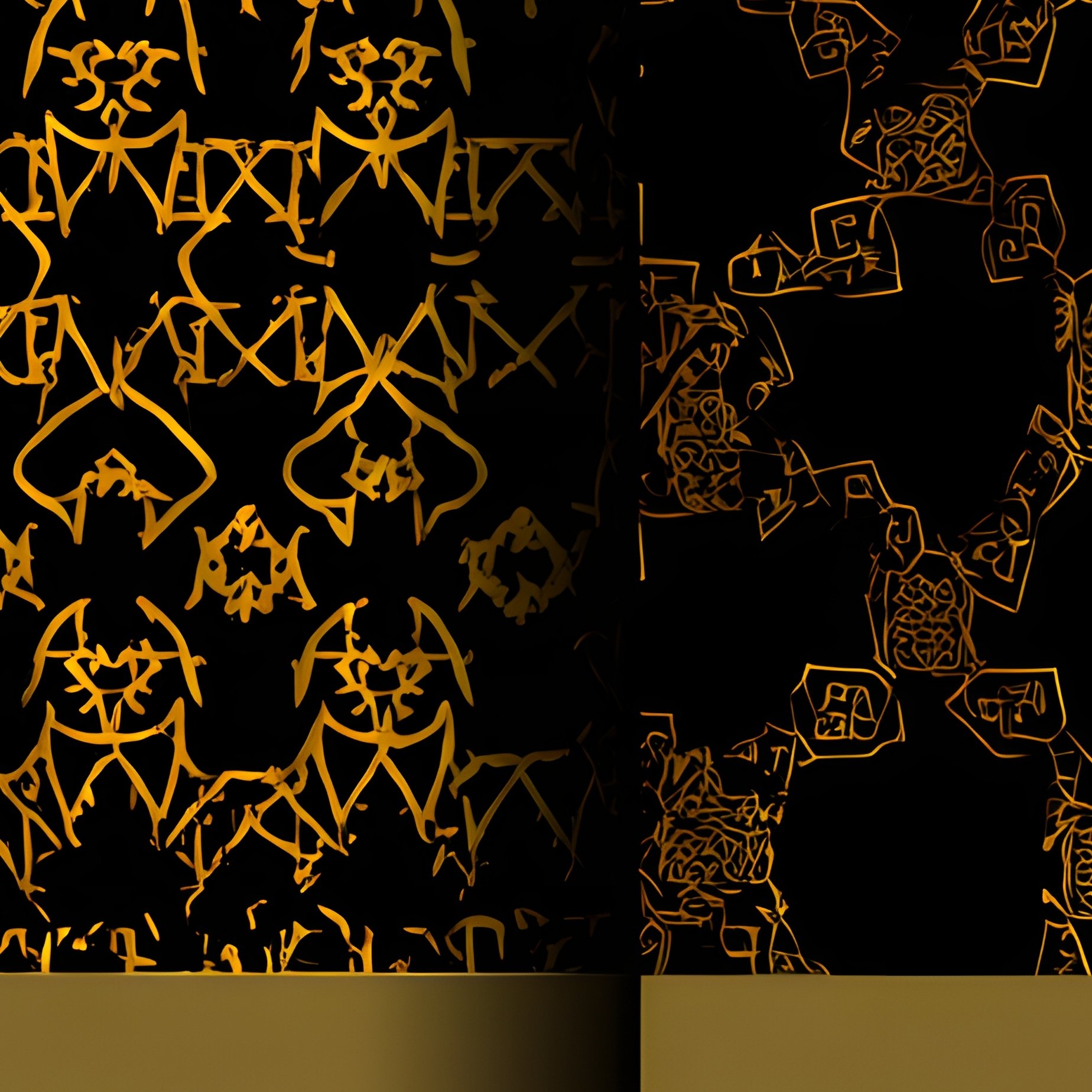Luxury Patterns Design Luxury Patterns - Full Resolution Quality Preview
