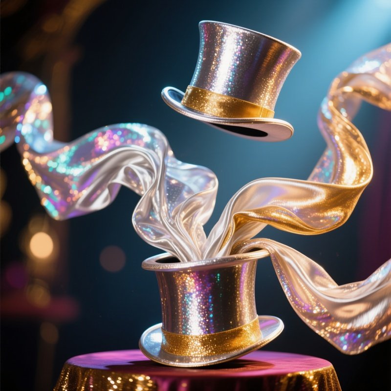 Magician_Silk_Top_Hat