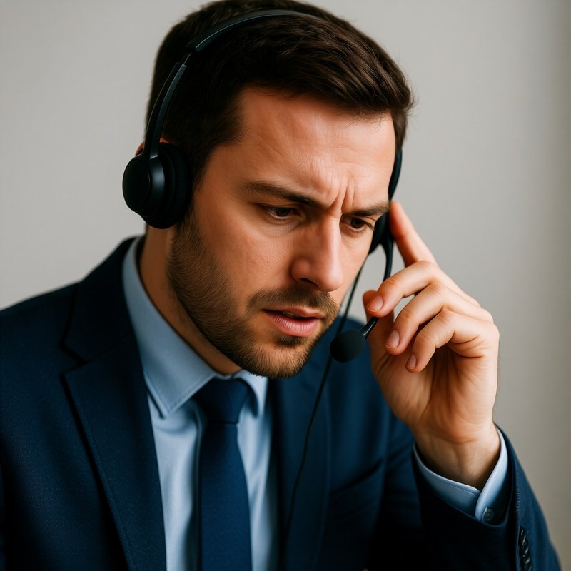 Man_With_Headset_Providing_Tech_Support