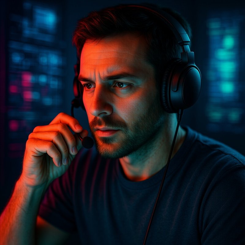 Man_With_Headset_Providing_Tech_Support_Digital