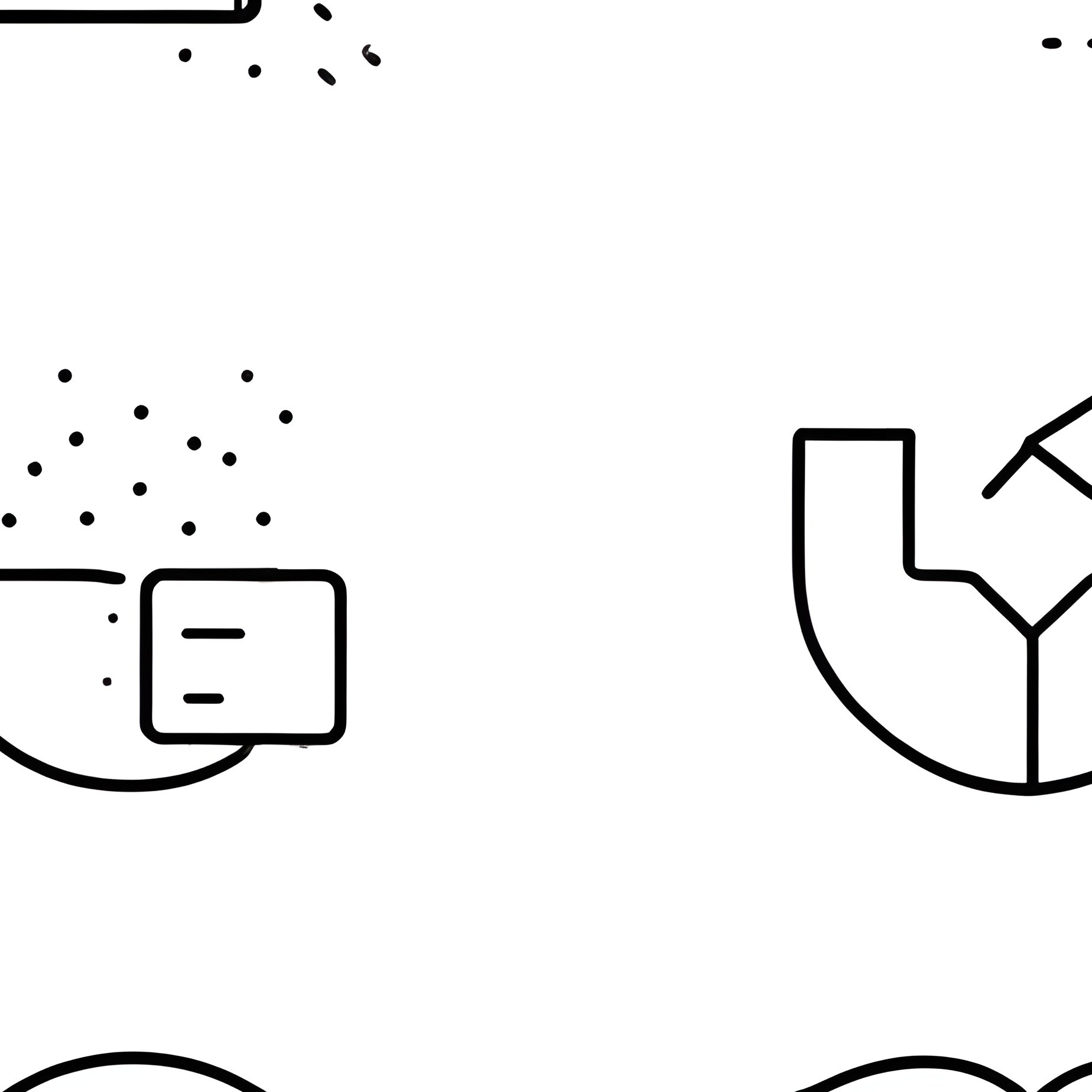 Management Related Icons Management Icons - Full Resolution Quality Preview