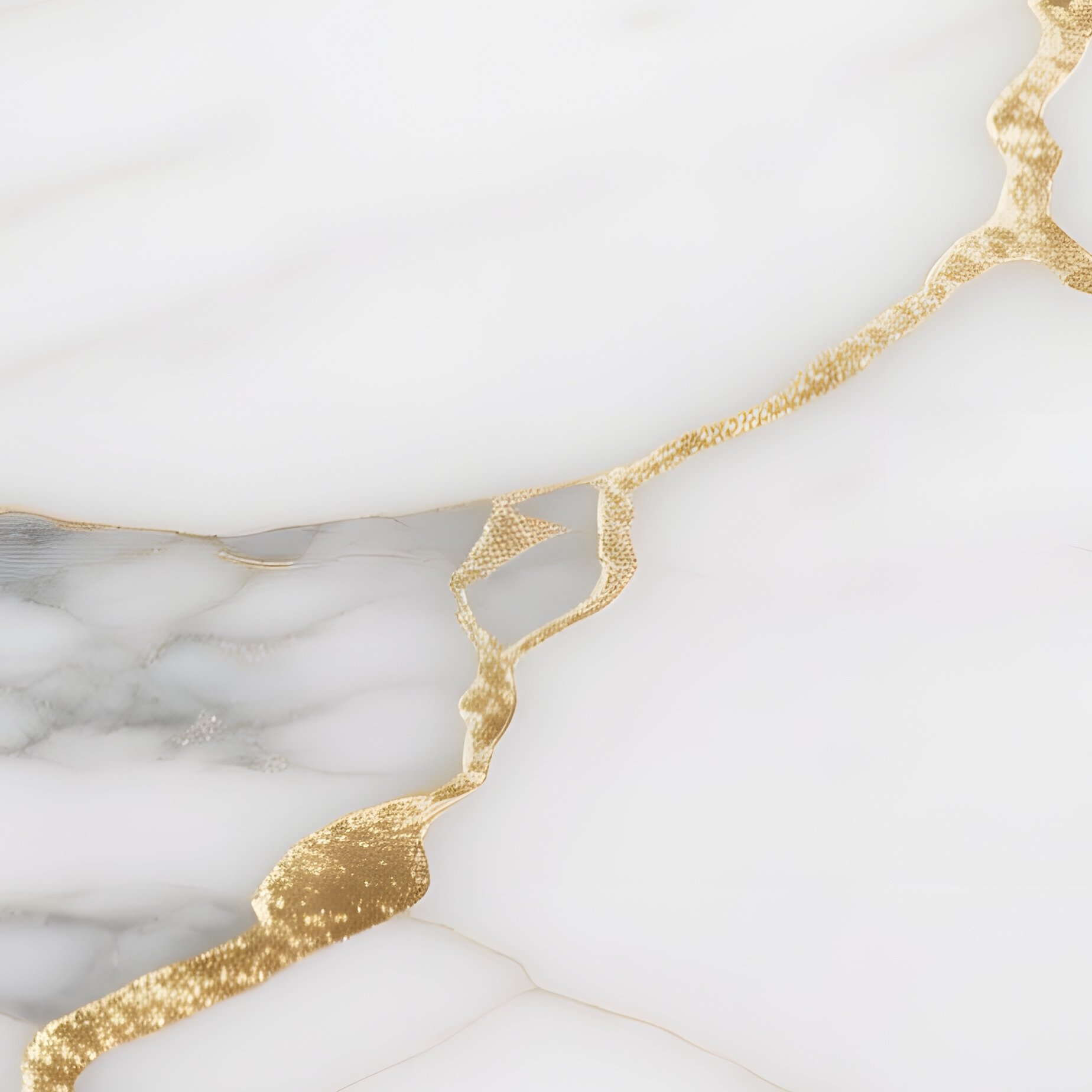 Marble Texture With Gold Inlays Marble Gold - Full Resolution Quality Preview
