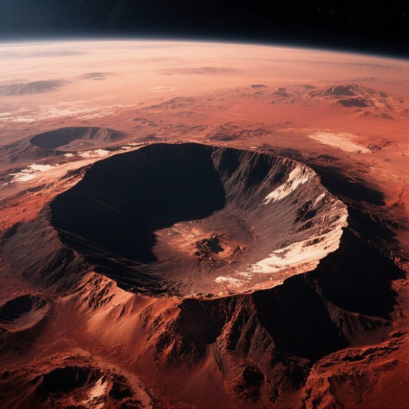 Mars_Crater_Aerial_View_1
