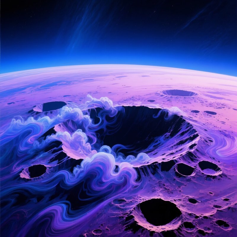 Mars_Crater_Aerial_View_2