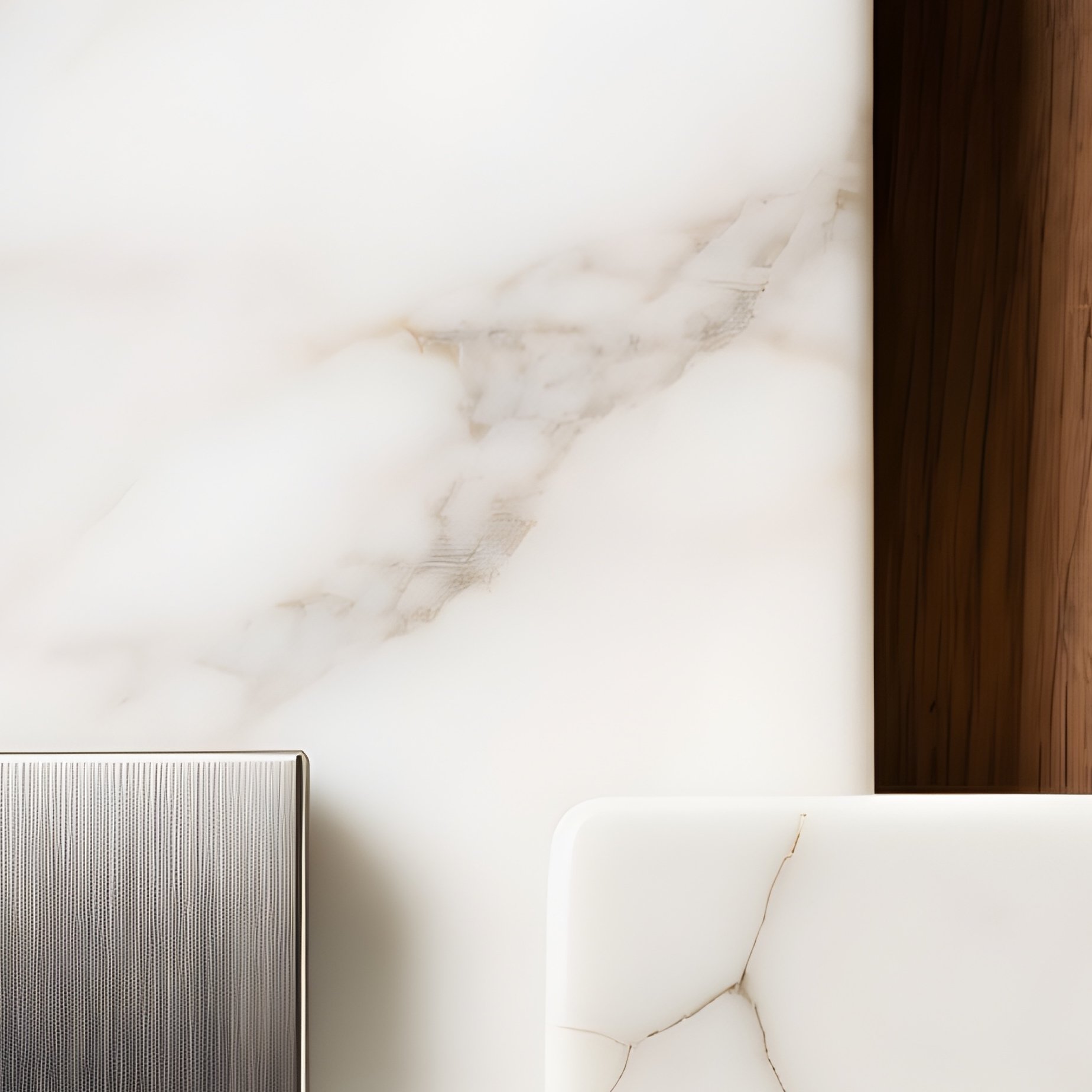 Materials And Textures Surface Detail Only 1 - Full Resolution Quality Preview