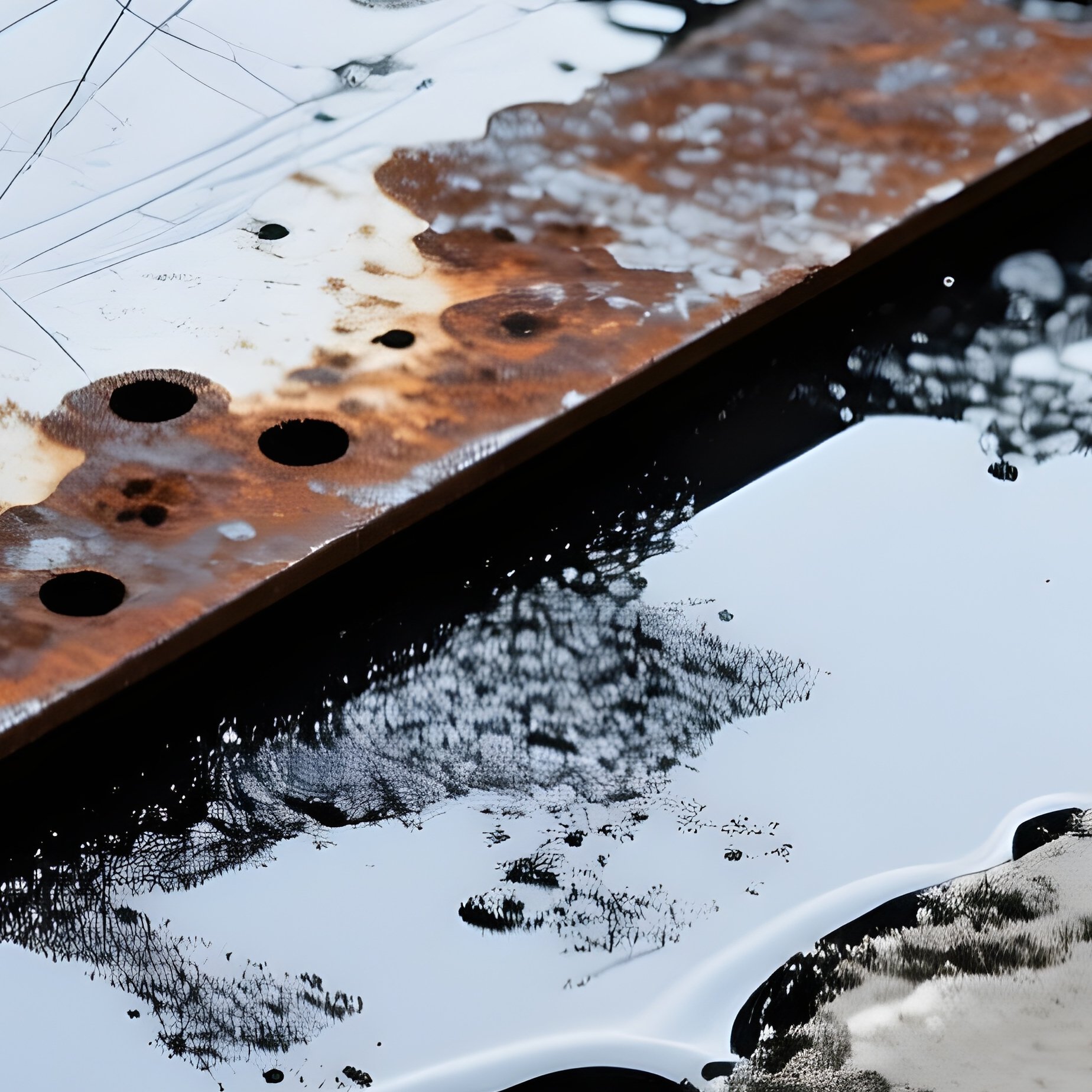 Materials And Textures Surface Detail Only 3 - Full Resolution Quality Preview