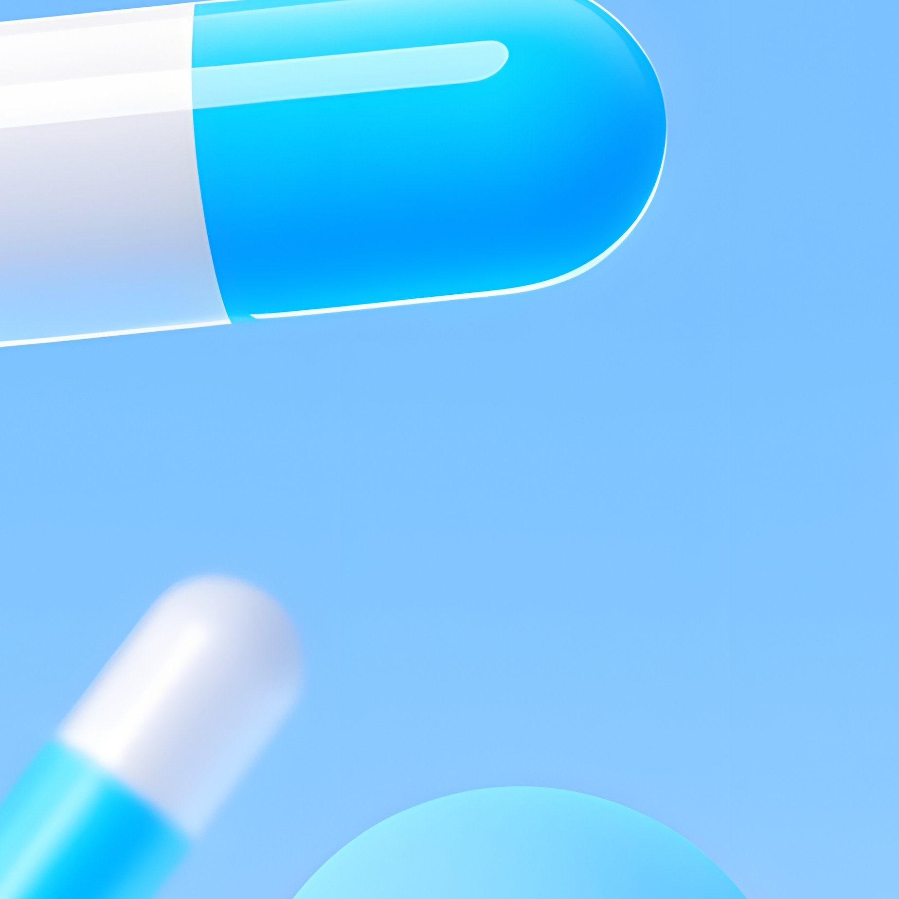 Medications In Various Forms Medicine Healthcare - Full Resolution Quality Preview