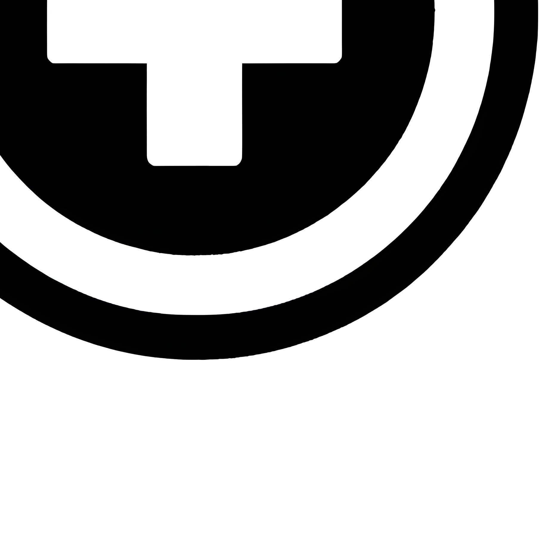 Mental Health Icon Mental Health Icon - Full Resolution Quality Preview