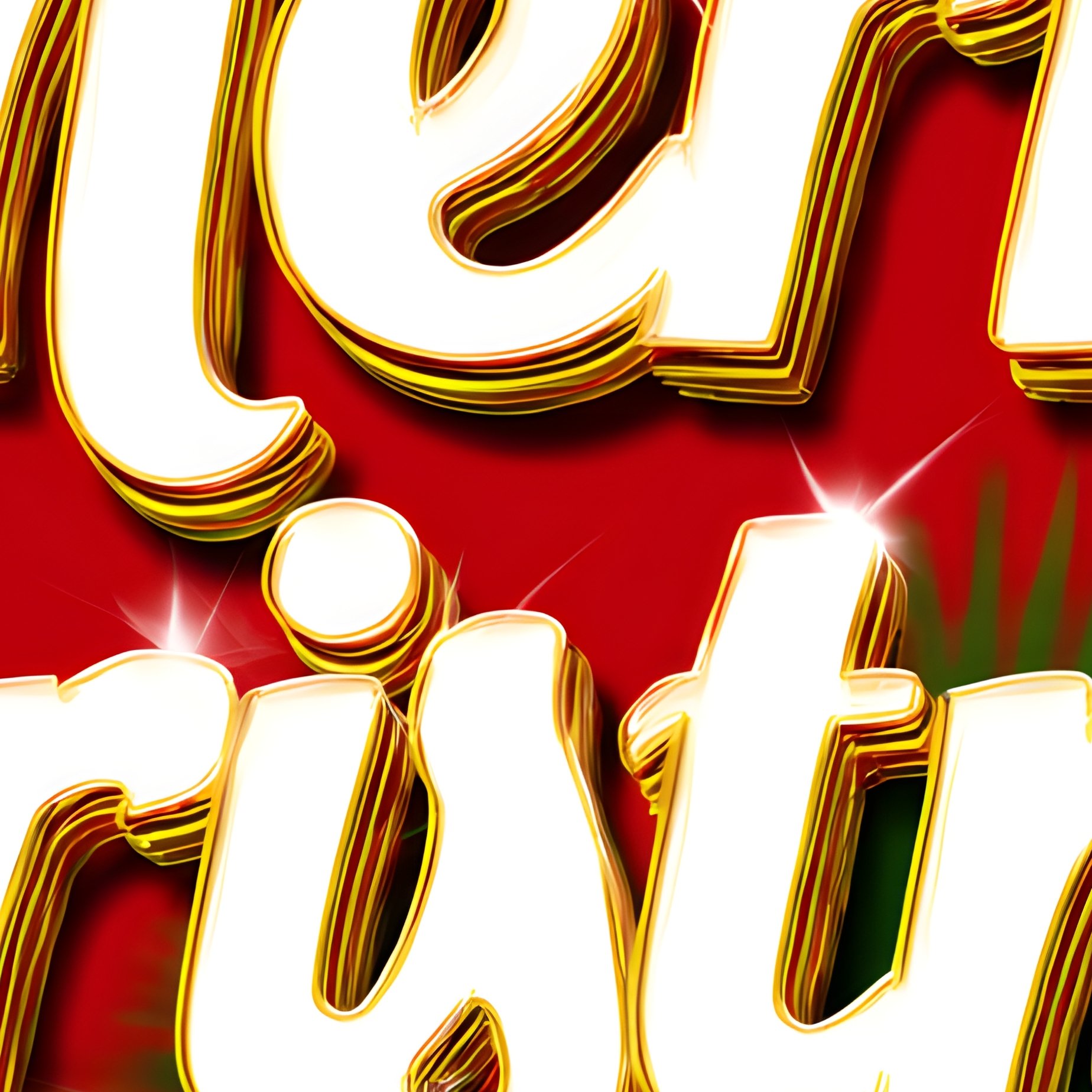 Merry Christmas Greeting Card Christmas Greeting Card - Full Resolution Quality Preview