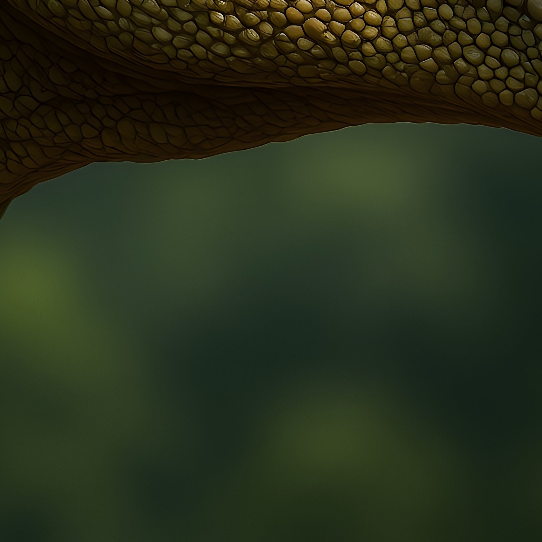 Microceratus Dinosaurier Realistisch - Full Resolution Quality Preview