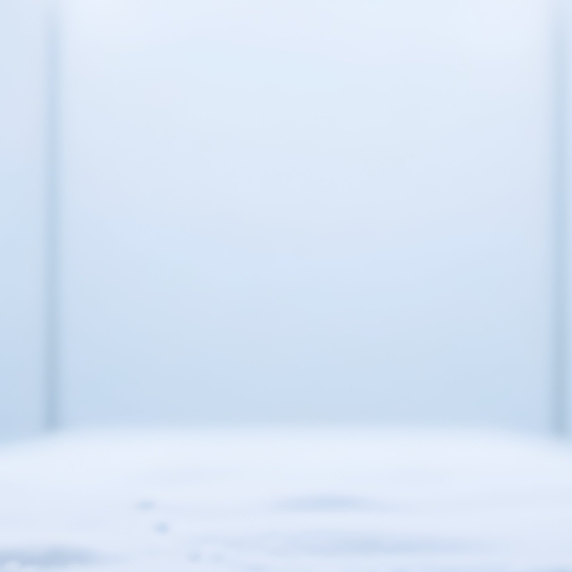 Microscopic Clean Room With Lit Surface - Full Resolution Quality Preview