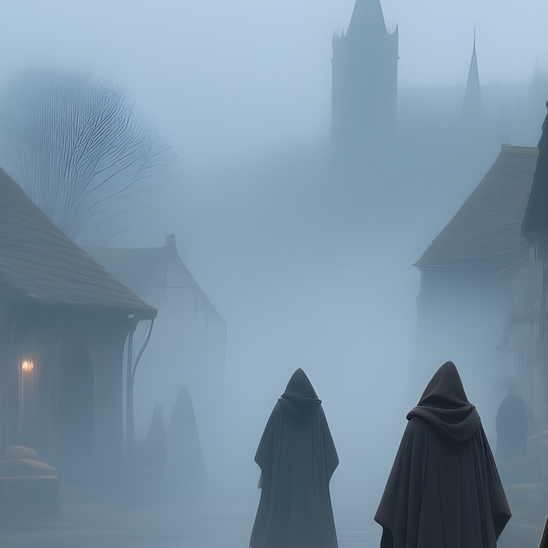 Mills Ovens And Provisions Literary - Full Resolution Quality Preview