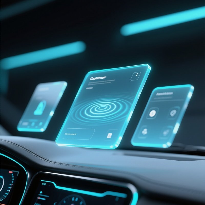 Minimalist Ui Subtle Effects 2