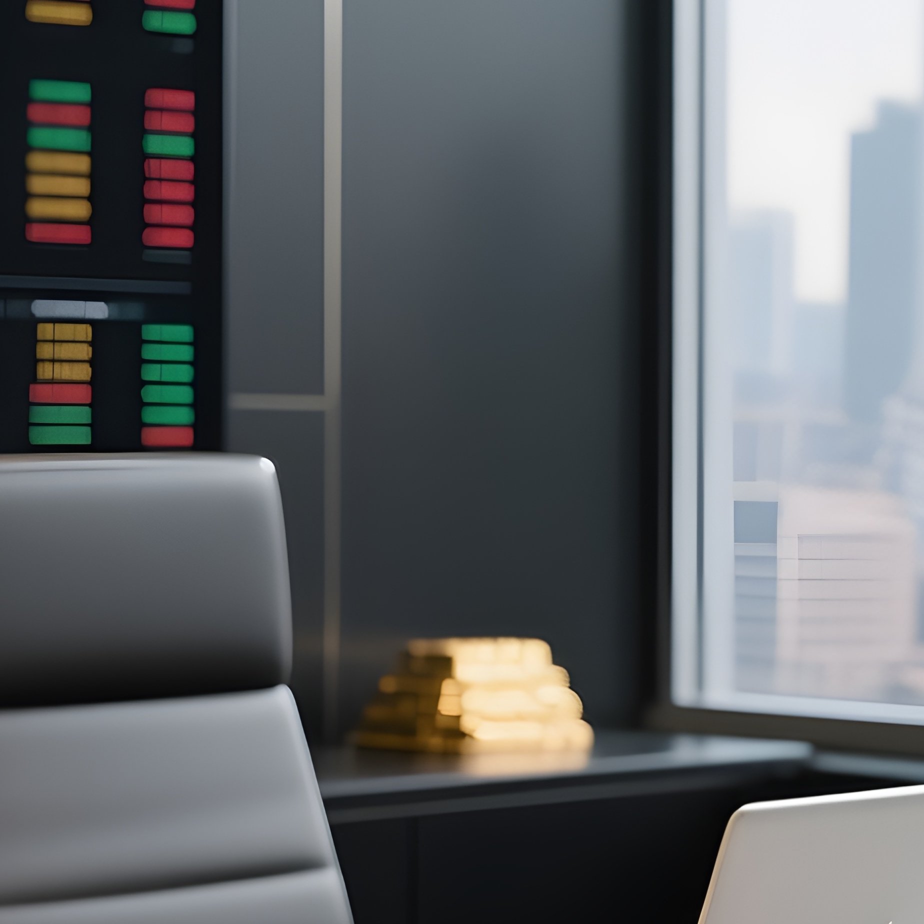 Modern Wealth Finance Bars Bullion - Full Resolution Quality Preview