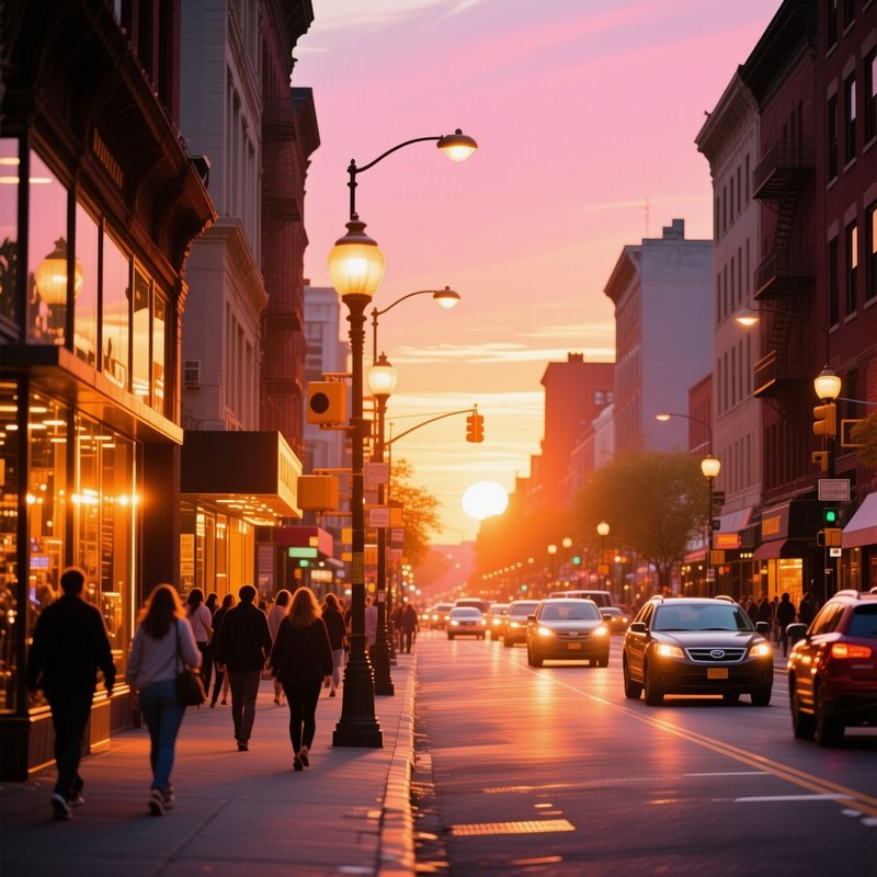 More Scenes Snapshots 51 100 01