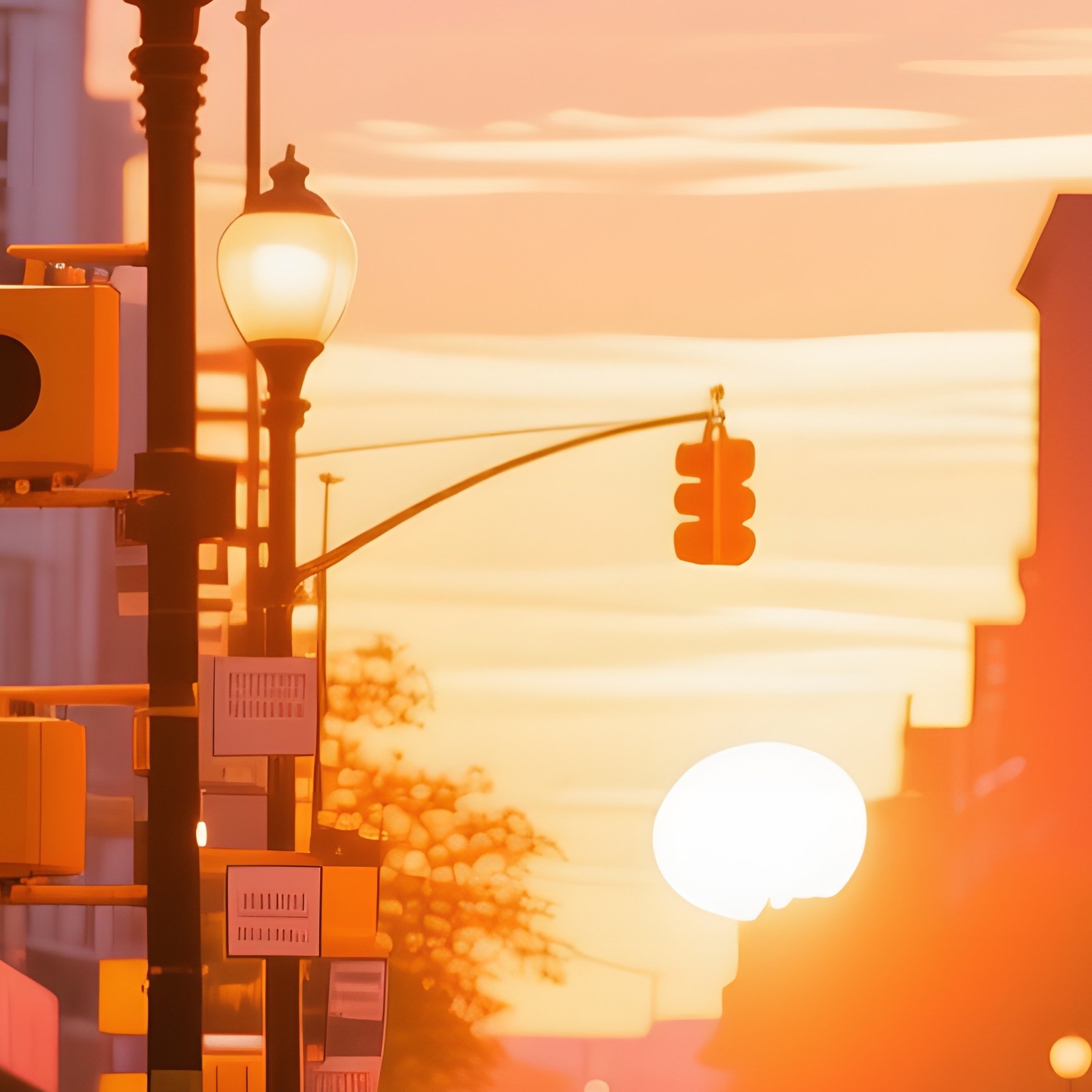 More Scenes Snapshots 51 100 01 - Full Resolution Quality Preview