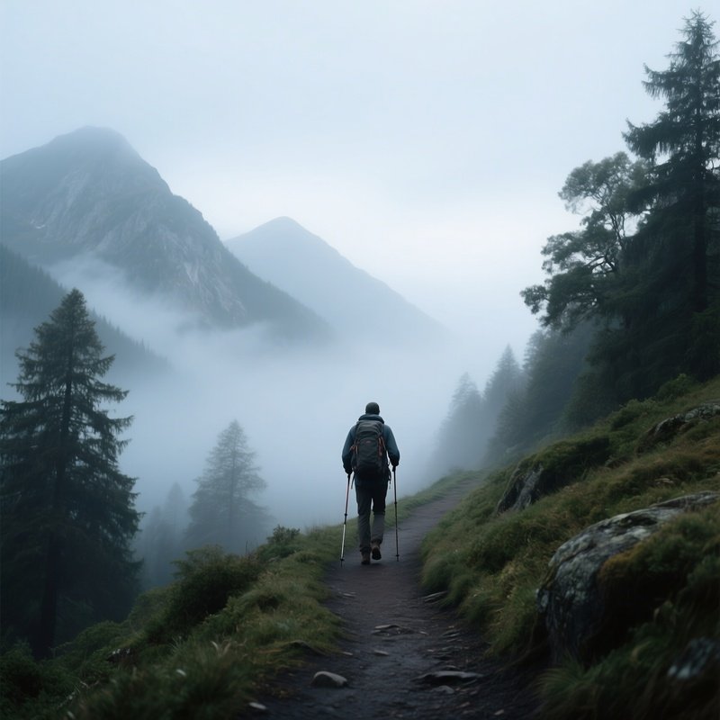 More Scenes Snapshots 51 100 02