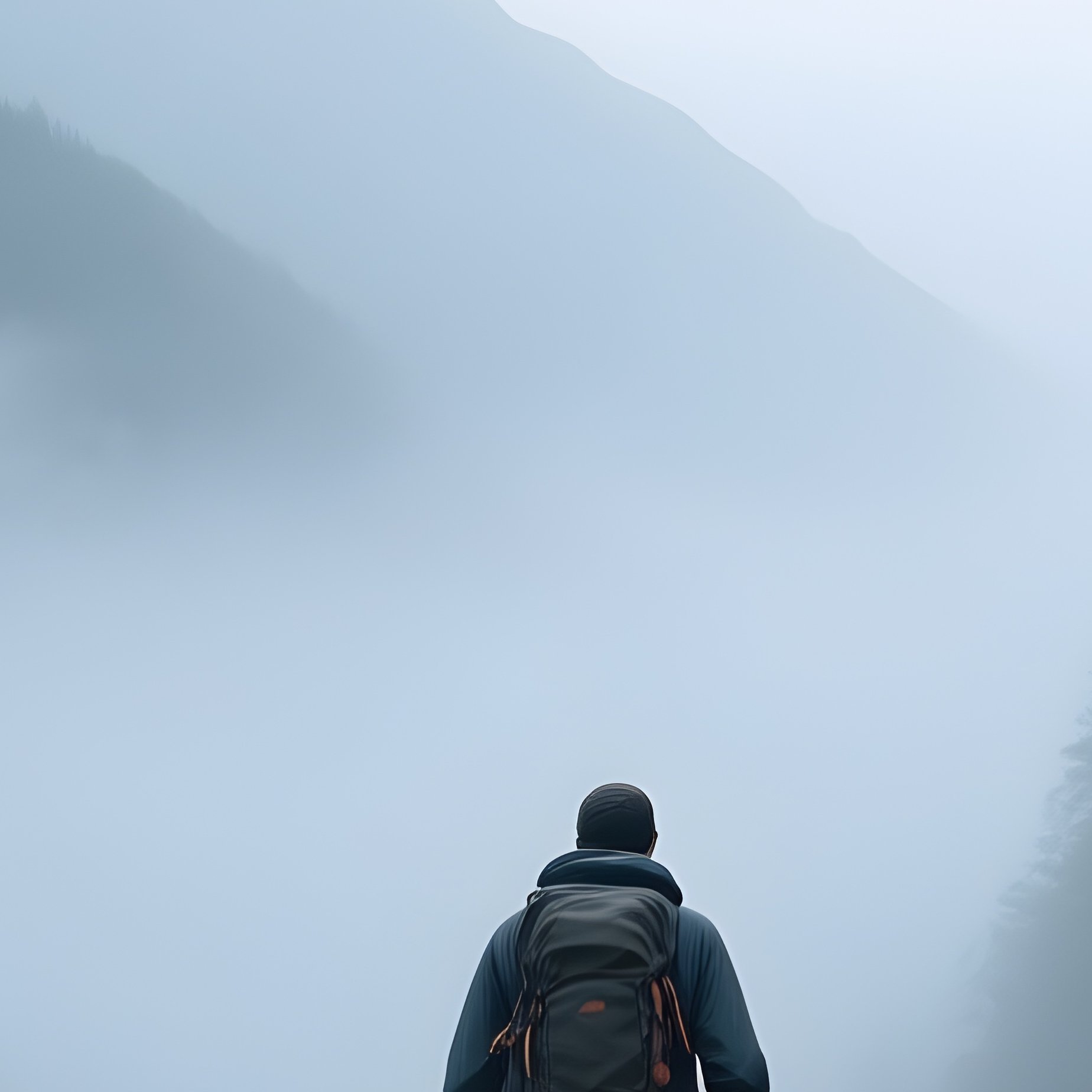 More Scenes Snapshots 51 100 02 - Full Resolution Quality Preview