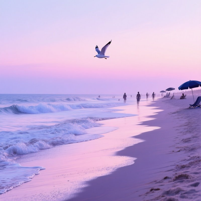 More Scenes Snapshots 51 100 04