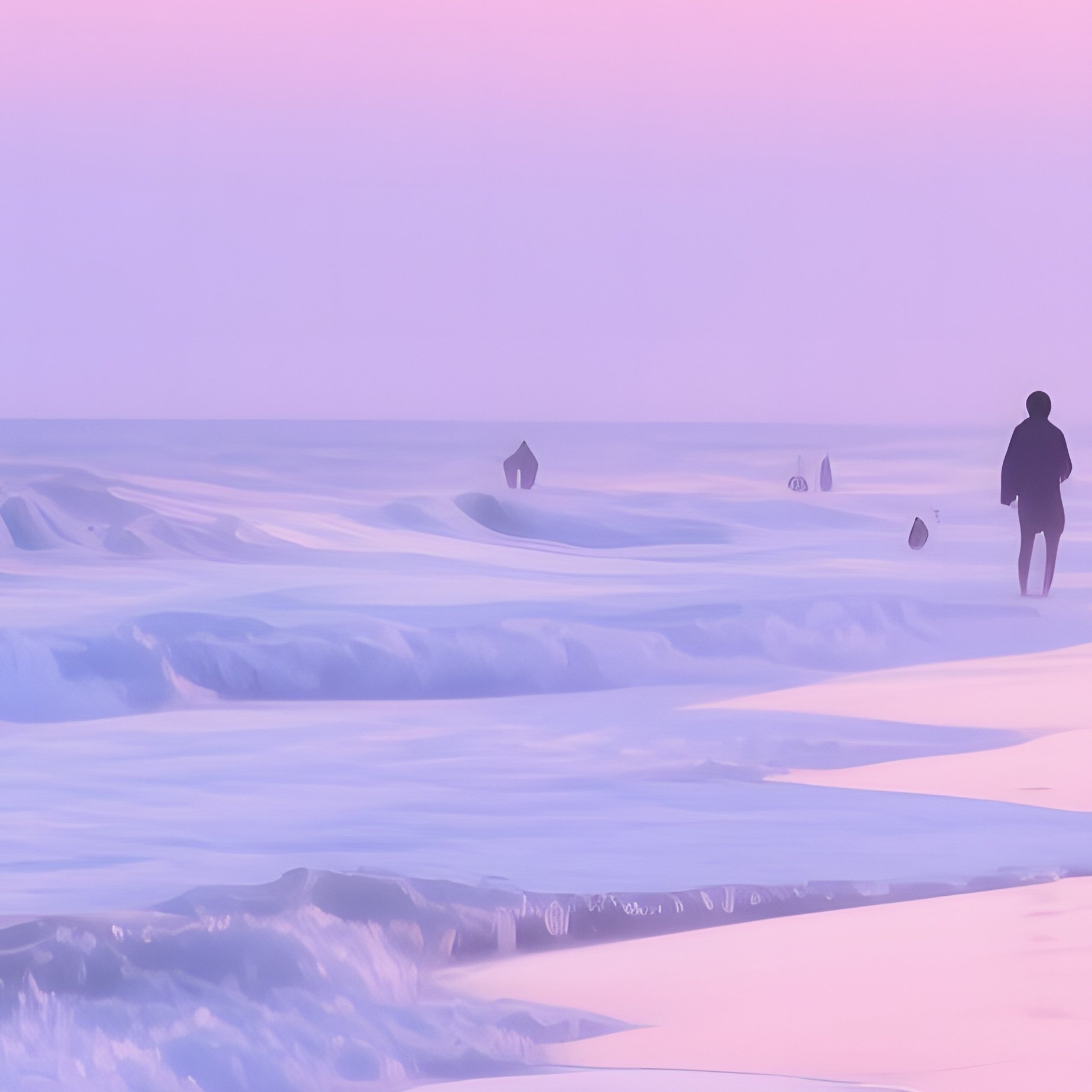 More Scenes Snapshots 51 100 04 - Full Resolution Quality Preview