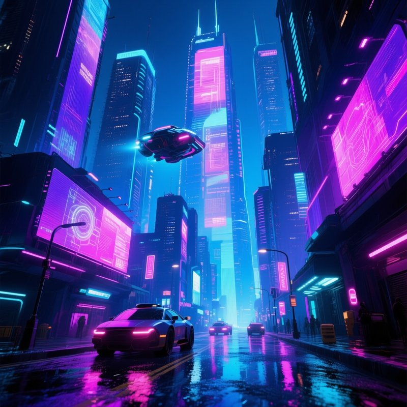 More Scenes Snapshots 51 100 05