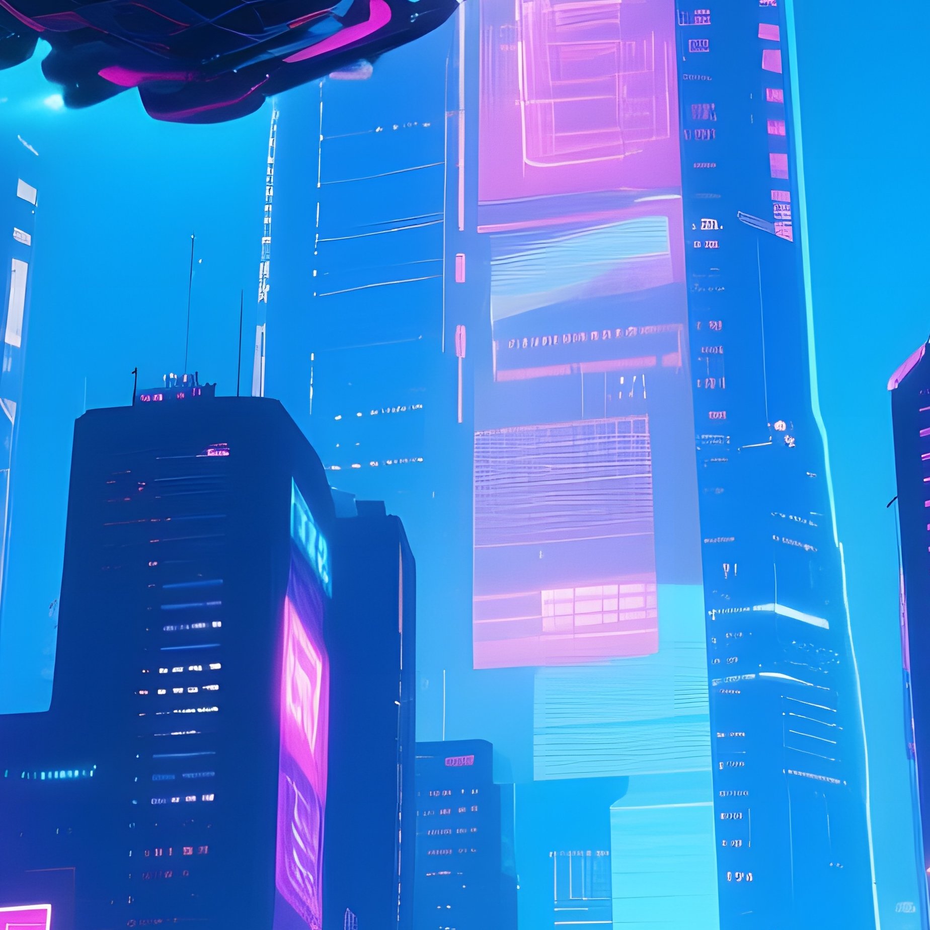 More Scenes Snapshots 51 100 05 - Full Resolution Quality Preview