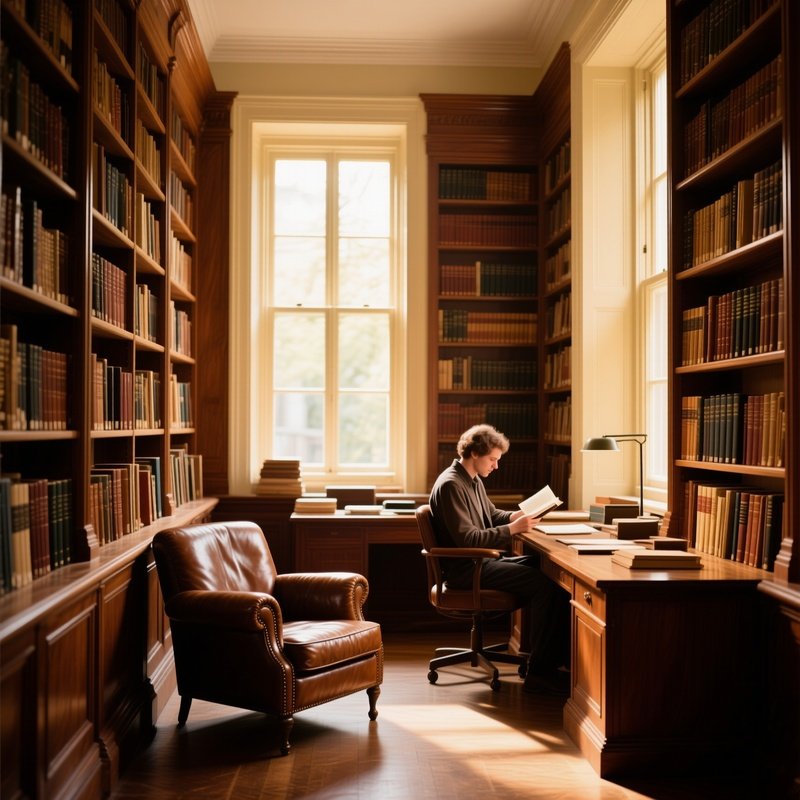 More Scenes Snapshots 51 100 06