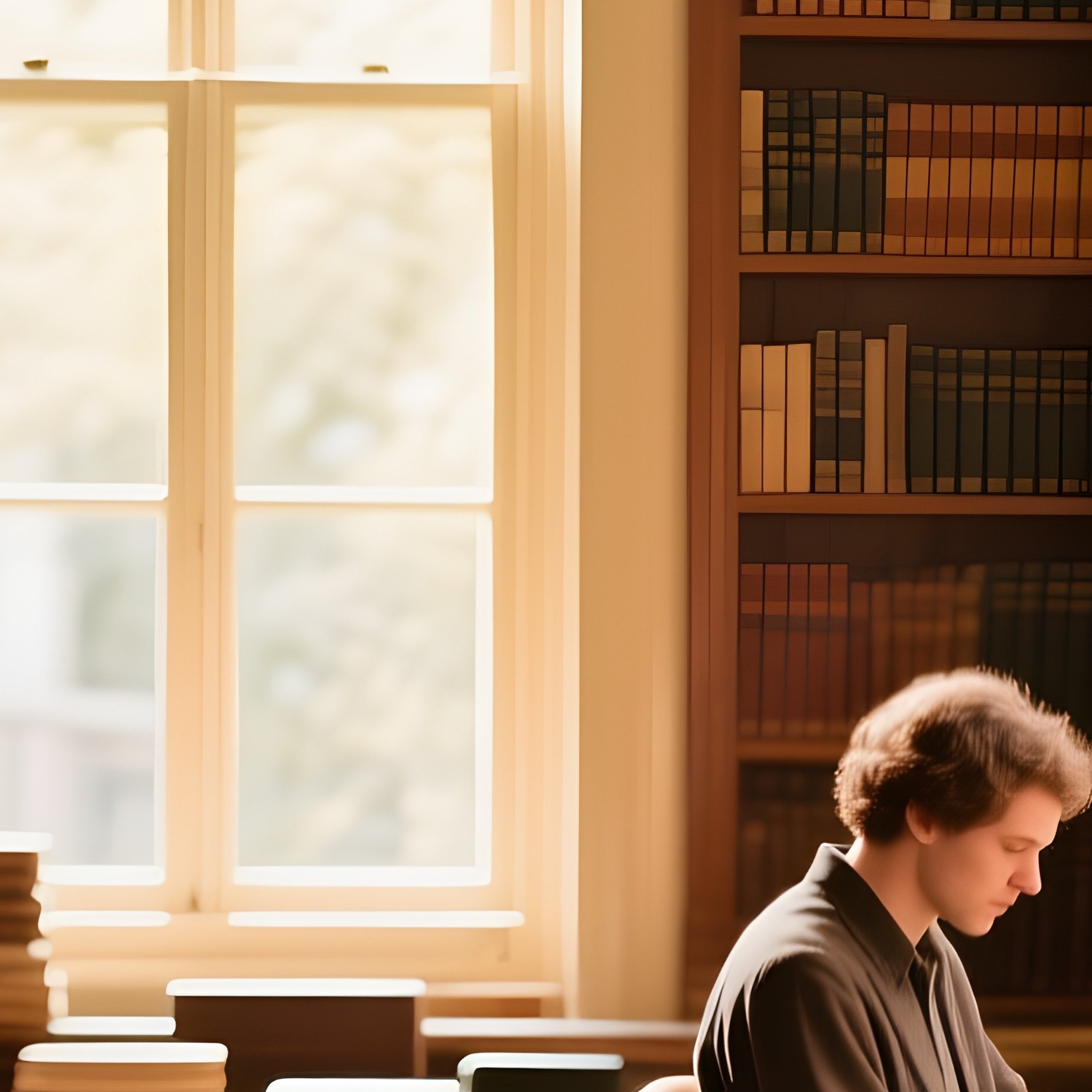 More Scenes Snapshots 51 100 06 - Full Resolution Quality Preview