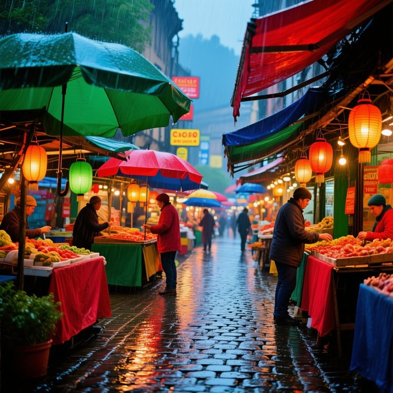 More Scenes Snapshots 51 100 07