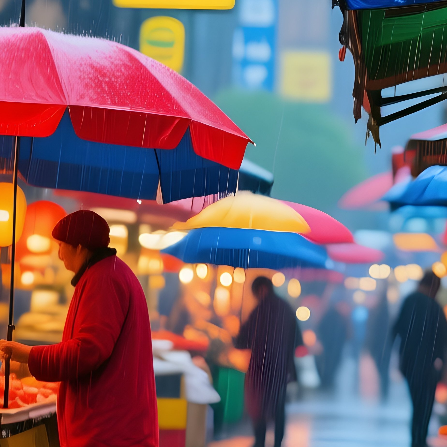 More Scenes Snapshots 51 100 07 - Full Resolution Quality Preview