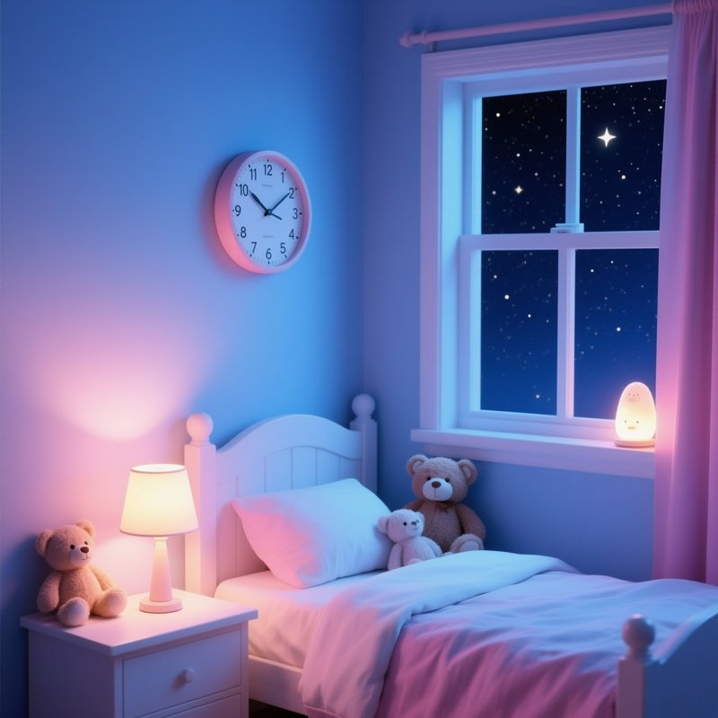 More Scenes Snapshots 51 100 08