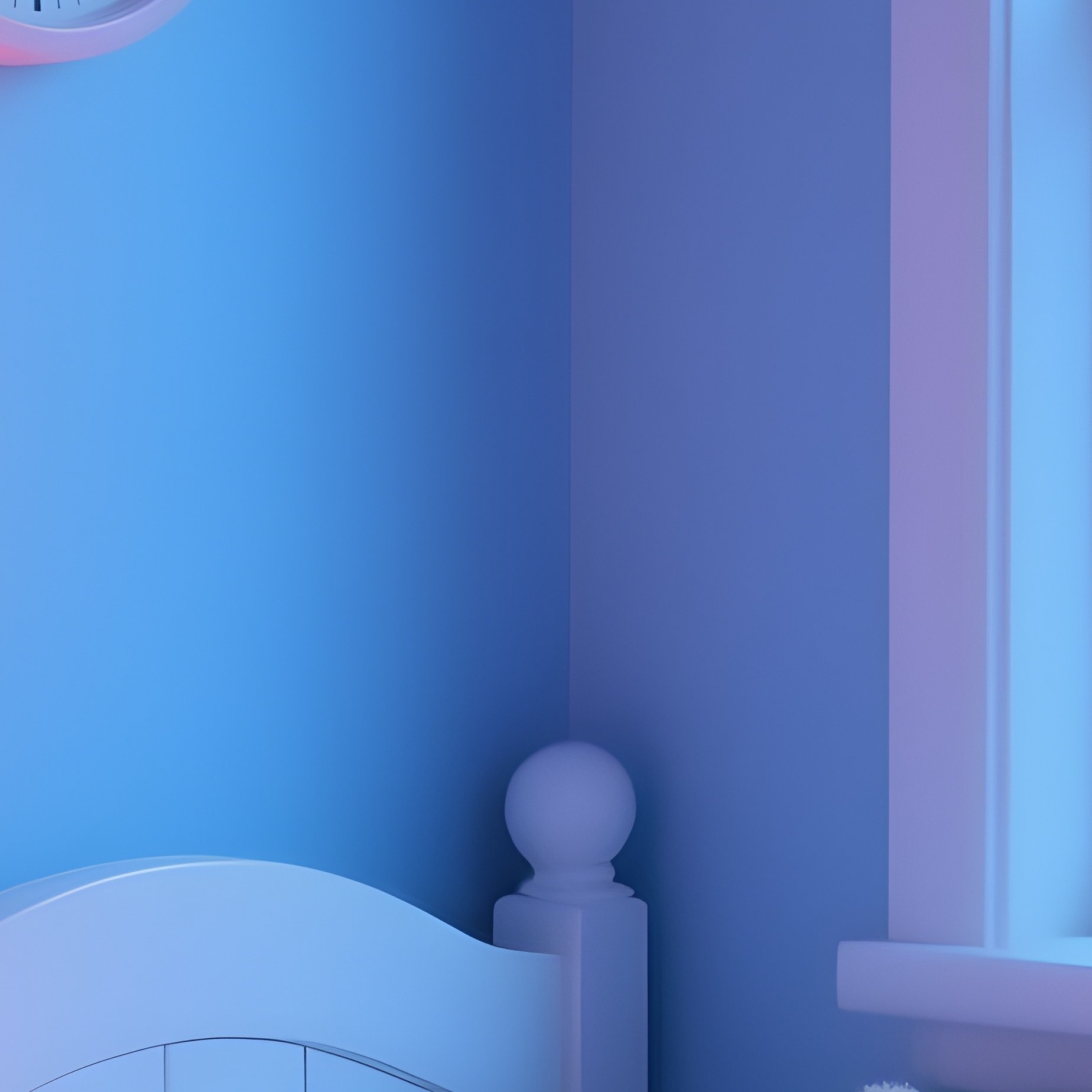 More Scenes Snapshots 51 100 08 - Full Resolution Quality Preview