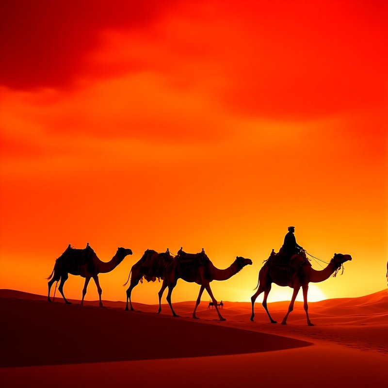 More Scenes Snapshots 51 100 09