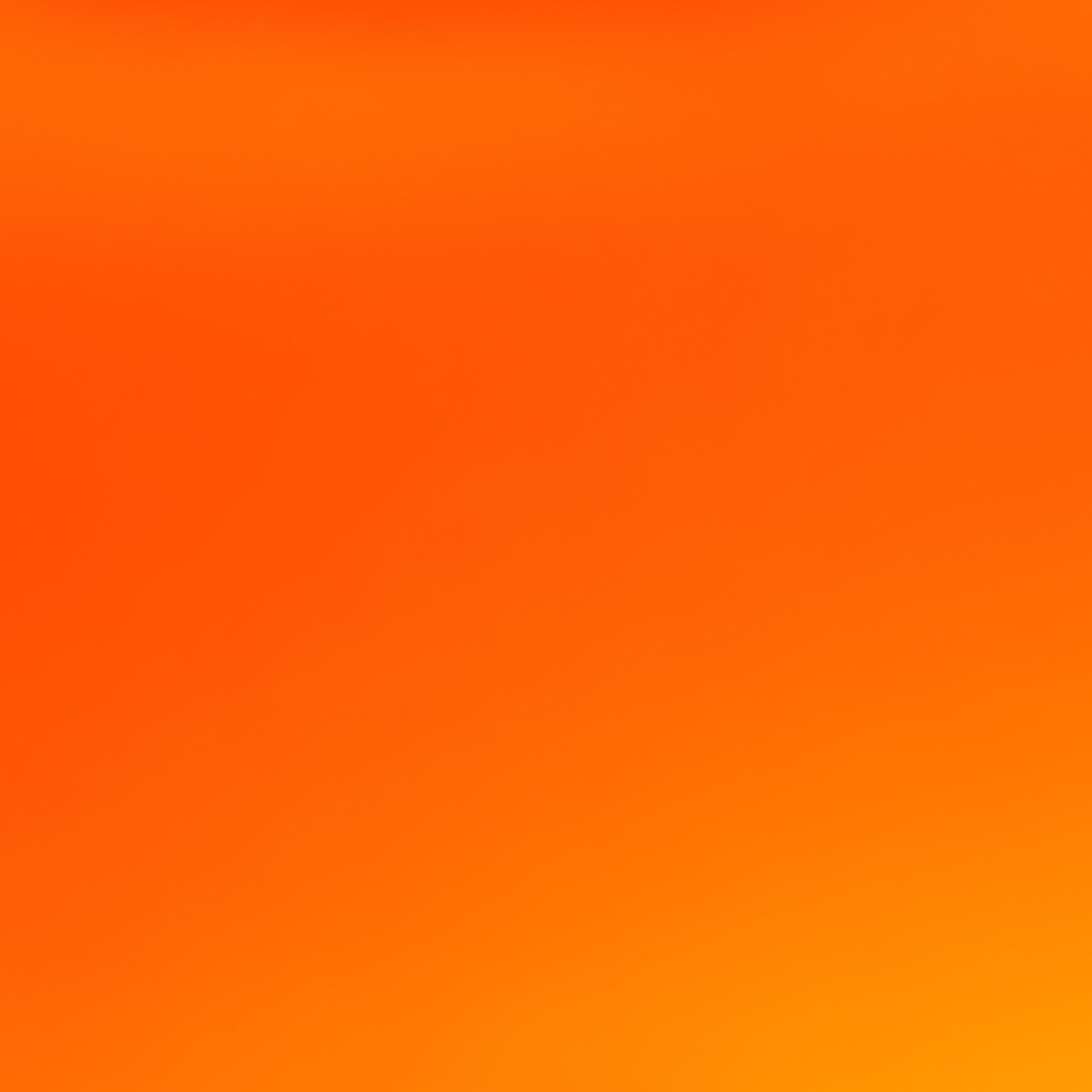 More Scenes Snapshots 51 100 09 - Full Resolution Quality Preview