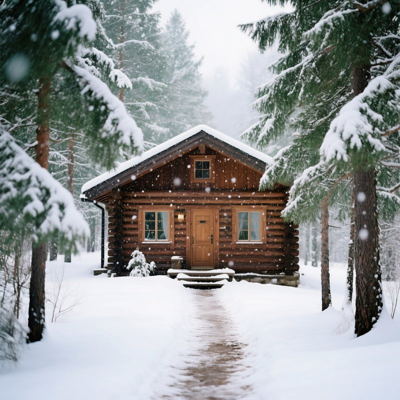 More Scenes Snapshots 51 100 10