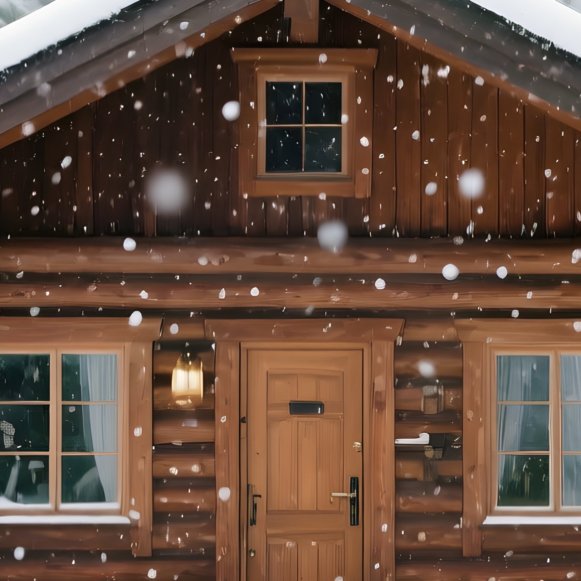 More Scenes Snapshots 51 100 10 - Full Resolution Quality Preview