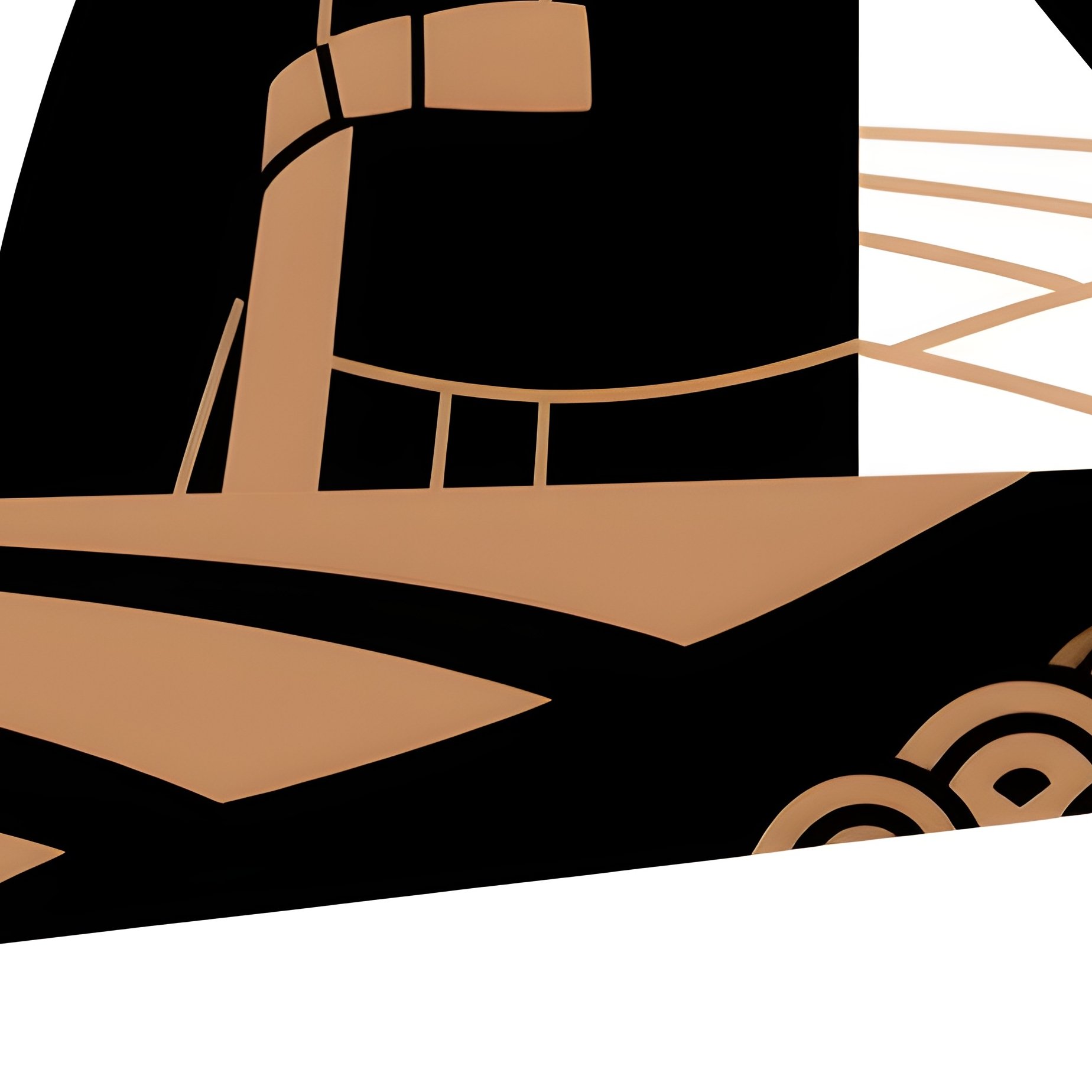 Myeon As A Symbol Of Korean Culture - Full Resolution Quality Preview