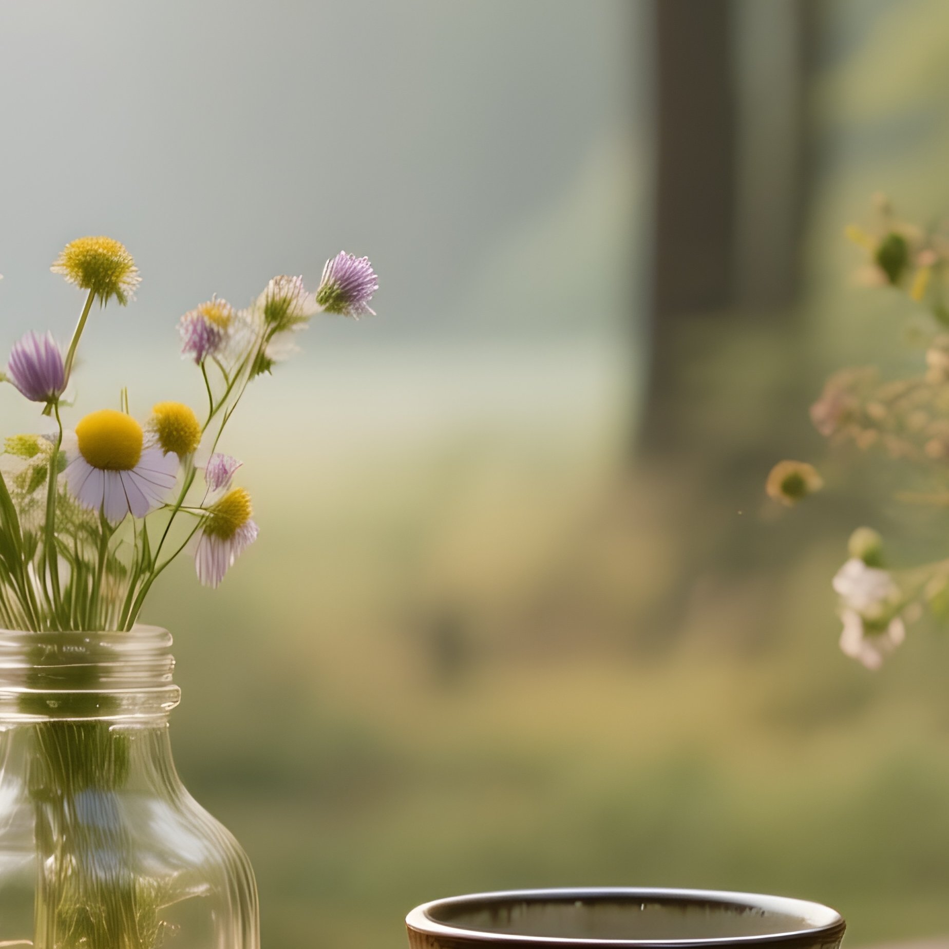 Natur Haltbarkeit Lifestyle Scene 1 - Full Resolution Quality Preview