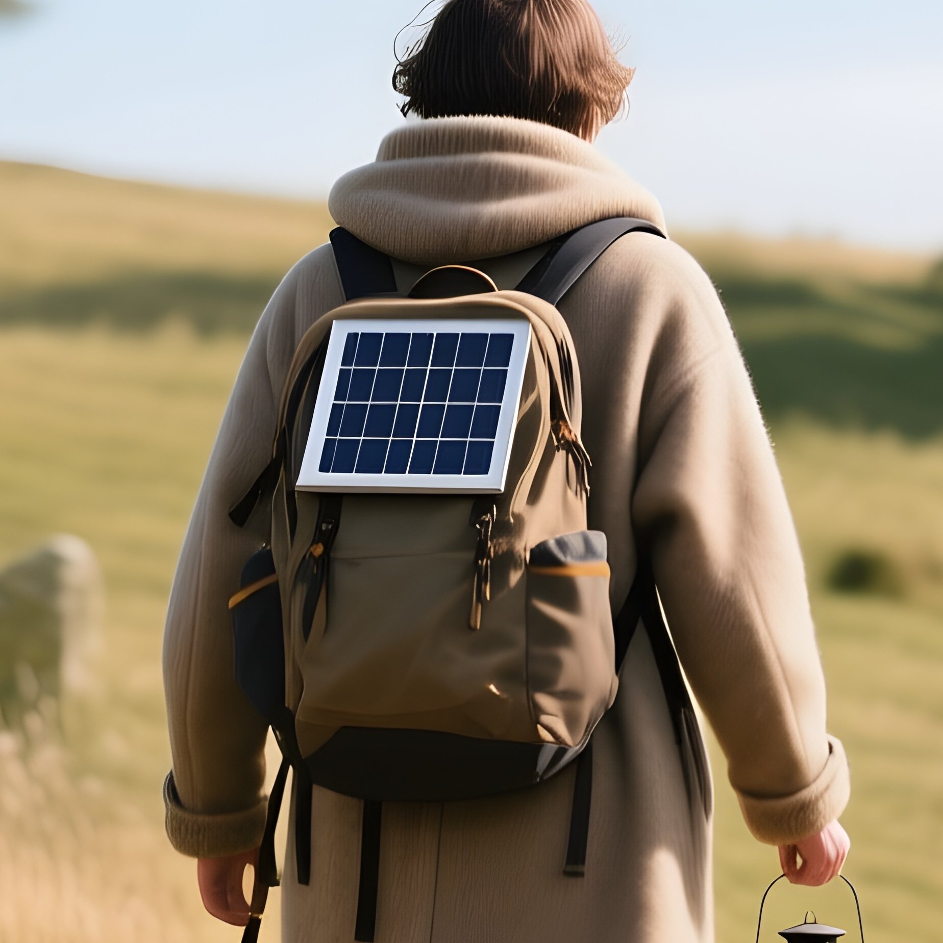 Natur Haltbarkeit Lifestyle Scene 2 - Full Resolution Quality Preview