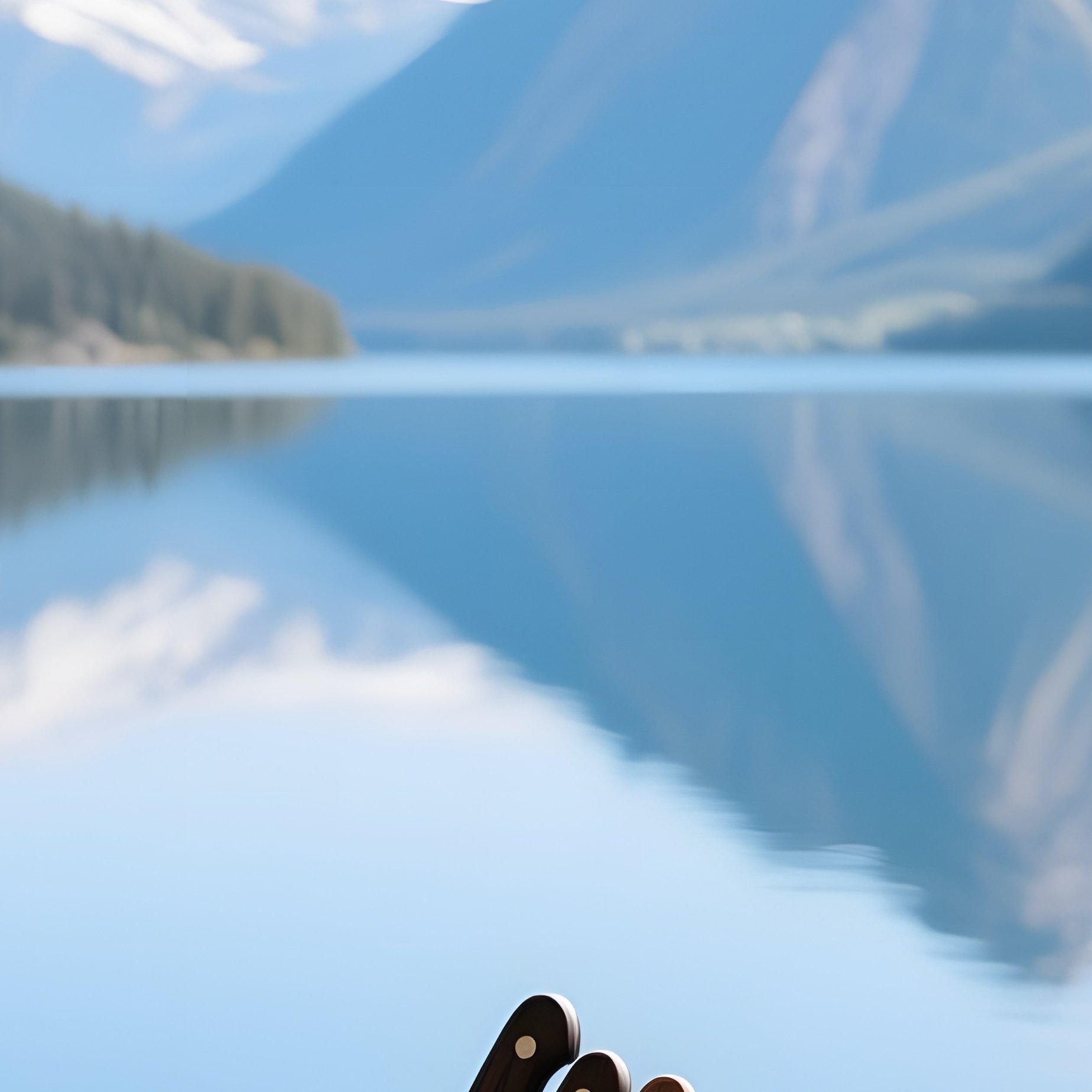 Natur Haltbarkeit Lifestyle Scene 4 - Full Resolution Quality Preview