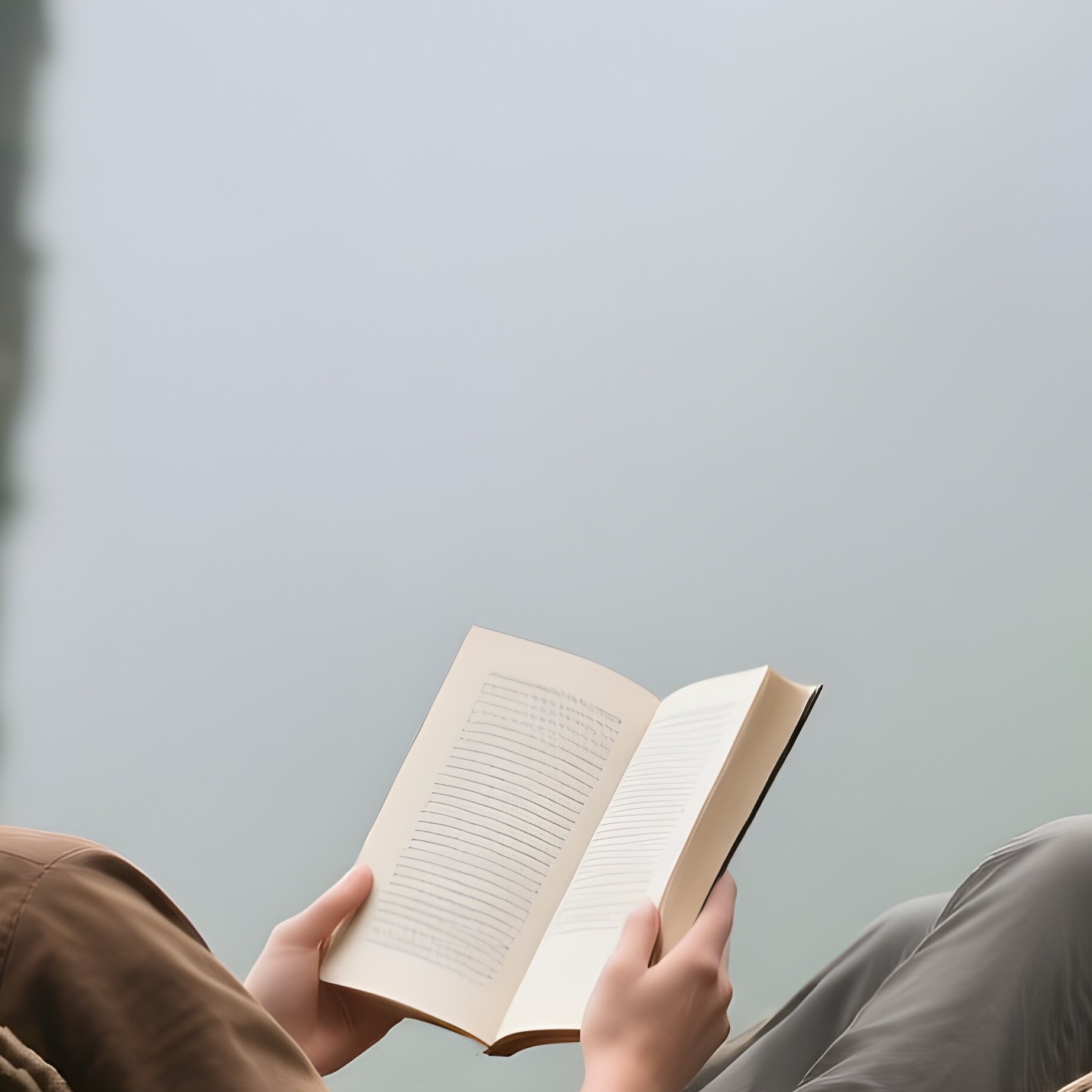 Natur Haltbarkeit Lifestyle Scene 5 - Full Resolution Quality Preview