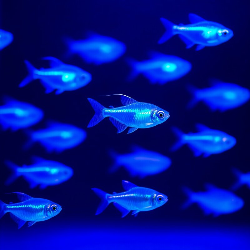 Neon_Tetras_Glowing_Under_Blue_Led_Lighting