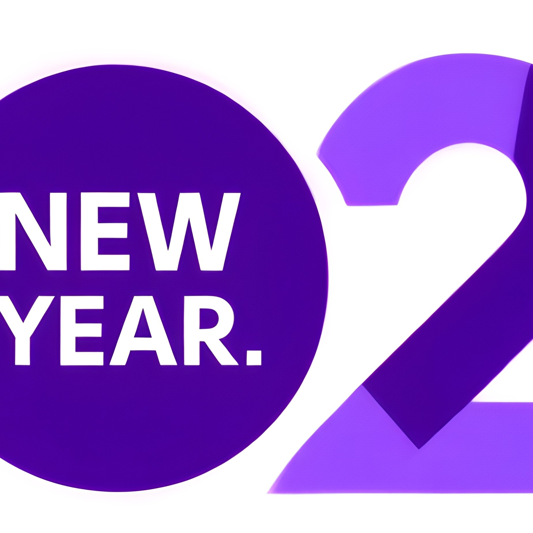 New Year 2026 Celebration Designs New Year 2026 - Full Resolution Quality Preview