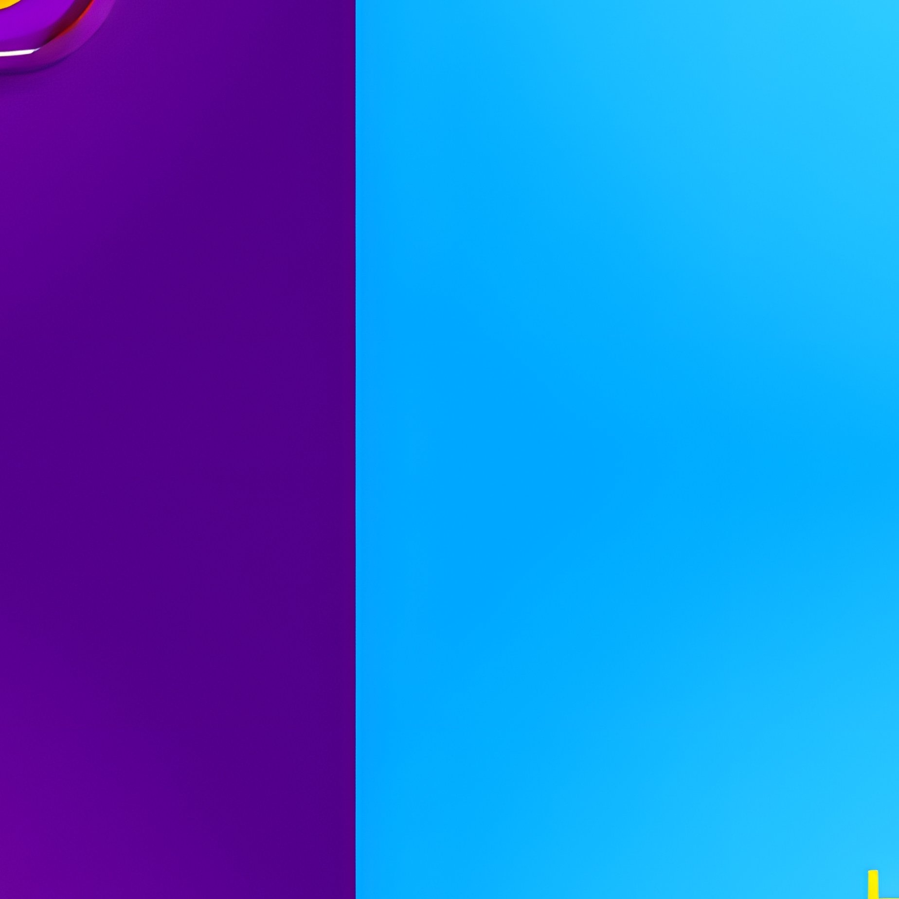 New Year Greeting Designs For 2026 New Year 2026 - Full Resolution Quality Preview