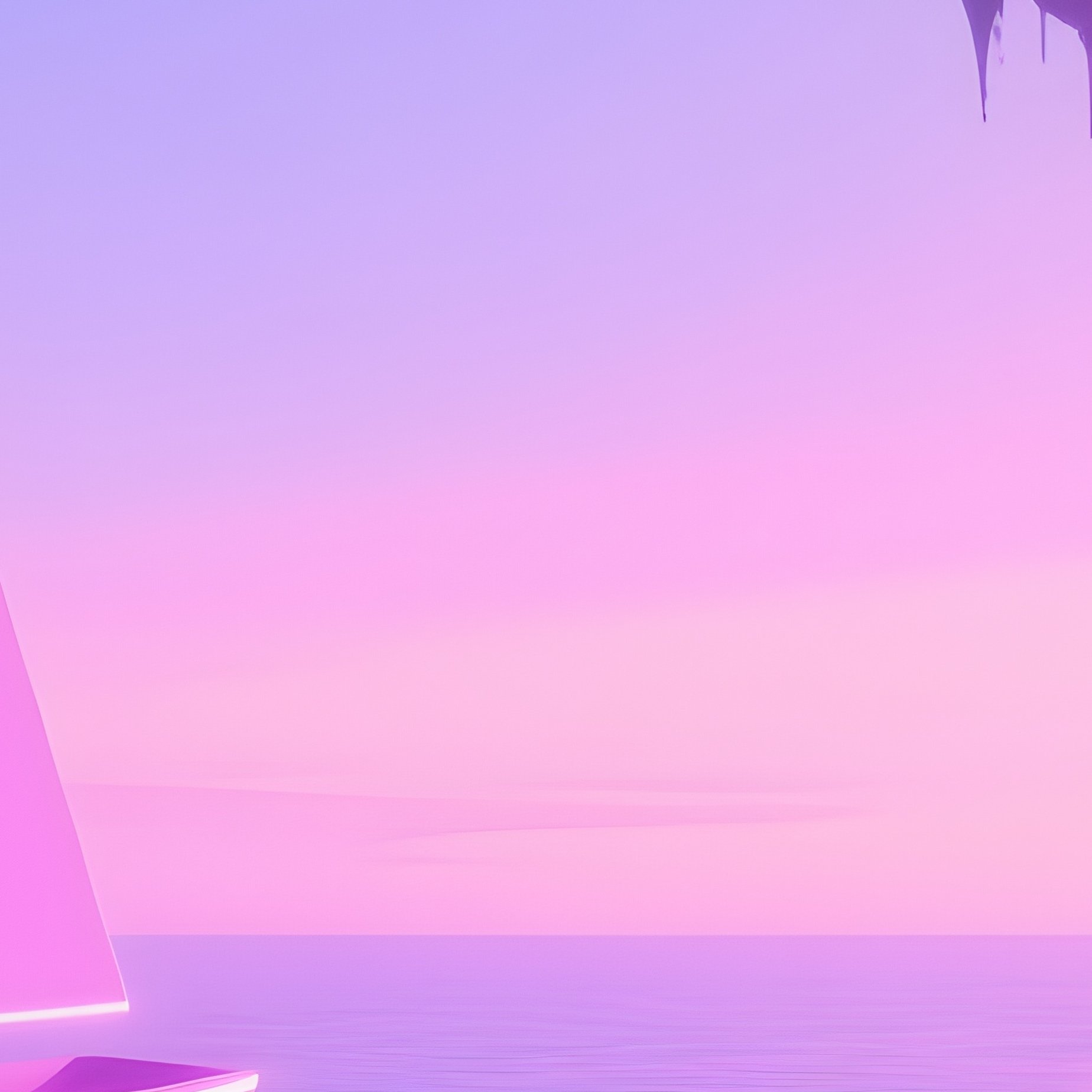 Nice Boats In The Beach 3 - Full Resolution Quality Preview